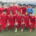 Juniores Nazionale, 5^ Giornata: Varese capolista in solitaria. Caronnese show, la Castellanzese tiene il passo