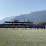 6^ giornata – OraSport e Don Bosco fermano San Filippo e Biandronno, Varano e Casbeno si prendono la vetta