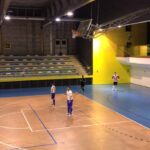 2° giornata – Il cinismo del Futsal Varese basta per fermare il Real Sesto