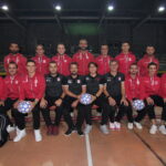 Il Futsal Varese è pronto per l’Academy Legnano, Carnelli: “Siamo fiduciosi”