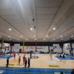 Filippi e Ciardiello guidano Gallarate alla vittoria. Bene Guimdo e Villa nelle fila di Academy