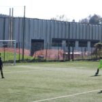 Harakiri Varese, esordio positivo per la Solbiatese Azalee, il Gavirate ferma la capolista