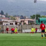 Allievi reg. U18 A – Morazzone a valanga, manita UV Cassano, esordio positivo per il Torino Club