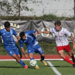 Super derby a Sesto, la prima della classe attende il Gavirate. Alla Bombonera il Pavia, Vergiatese a Milano per rialzare la testa