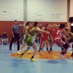 14^ C Femminile – Derby Tradate-Gallarate. Busto, Venosi: “Non sottovaluteremo Garbagnate”