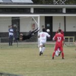 Coppa Lombardia – Bosto-Cantello Belfortese, onore ed ex. Marcon: “Emozione particolare”