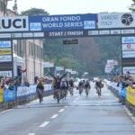 Le FOTO della Gran Fondo Tre Valli Varesine