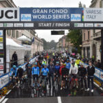 In 1000 alla Gran Fondo Tre Valli Varesine. Le classifiche