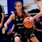 Greta Ramon, a 15 anni in Serie A: “Un sogno realizzato. Non devo montarmi la testa”