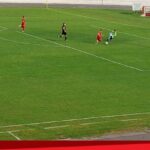 Juniores Nazionale, highlights Città di Varese-Crema 3-2