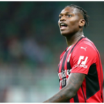 Milan, lo scudetto è l’obiettivo stagionale