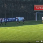 Highlights Solbiatese-Solese 1-1. Gennari: “Non commento mai l’arbitro”