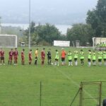 Vergiatese-Valceresio (Allievi Provinciali Under16 – 2006)