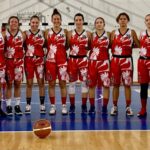 Supplementare fatale per Gallarate a Mariano Comense: 48-46