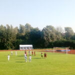 Sestese al primo posto in solitaria! Lombardo decide l’1-0