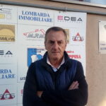 Roncari: “Contento del mio gruppo”. Marzio: “Loro più lucidi di noi”. Lombardo e Mhaimer migliori in campo