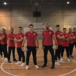 Esordio casalingo per il Futsal Varese e per l’under 21: arrivano Real Sesto e Futsei Milano