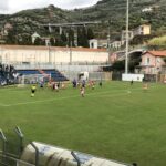 7^ giornata: il Chieri scappa, il Novara non molla. Varese giù, Caronnese su