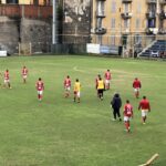 I social post Imperia-Varese: “Troppe illusioni, troppe partite buttate via. Il mister?”