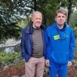 Tutto pronto per il ritorno del Garbosi, Chiapparo: “La soddisfazione più grande l’entusiasmo delle società”
