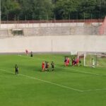 Juniores Nazionale, Città di Varese croce e delizia: vittoria 3-2 sul Crema con sofferenza finale
