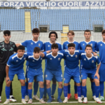 Juniores Nazionale, 1^ Giornata: Novara ko di misura col Legnano, Caronnese esagerata. Castellanzese ok, in sei al comando