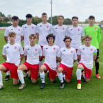 Juniores Nazionale, 2^ Giornata – Varese beffato al 92′. Legnano pari in rimonta, Caronnese in vetta