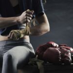 170mila euro per eventi sportivi dalla Regione: a Busto 10mila euro per la Point Fighting Cup di kickboxing