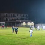 Coppa Lombardia, 2^- Il Varano cerca l’impresa, Cuassese per la prima vittoria casalinga. Big match Antoniana-Marnate Gorla