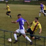 Valcuviana, Men Laykaf: “Possiamo giocarcela con tutti. I risultati sono per Federico”