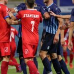 La Pro si prepara alla Virtus Verona pensando a mister Prina. Fischia Leone