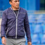 Pro Patria anti Virtus Verona. Prina: “Non sono nè aziendalista, nè masochista. Sono realista”. Fietta con Bertoni in mediana?