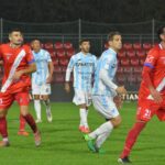 La Pro Patria si prepara alla Pro Vercelli con tre punti in più. Arena porta bene