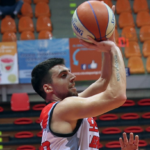 Legnano Knights a Piombino per vendicare l’andata e rimanere agganciati al gruppo di testa