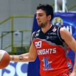 Esperienza vs gioventù: a Legnano arriva Borgomanero