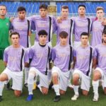 Juniores Nazionale, 3^ Giornata: cade la Caronnese, Castellanzese in vetta. Il Varese c’è, per il Legnano pari di cuore