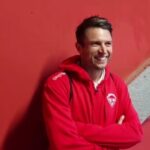 Rossi fa parlare la squadra. Monticone: “Finalmente”, Piraccini: “Un gol per Pietro”. Pastore: “Dobbiamo solo vincere”