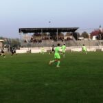 U15 Giovanissimi Provinciali B – Due pareggi e tre vittorie interne nella quarta giornata