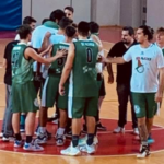 CSilver, 19^ – Marnate inarrestabile, cade il Castronno. Varese fa suo il derby con Cantù