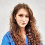 Marta e l’osteopatia: “Una passione diventata lavoro. L’osteopata non cura il sintomo ma la causa”