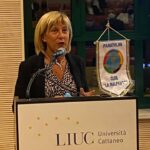La Castellanzese in lutto per la scomparsa del Sindaco Mirella Cerini. Affetti: “Era un punto di riferimento per tutti”