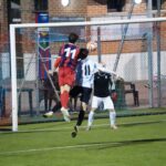 Coppa Italia, il Morazzone elimina il Saronno e accede agli ottavi; 2-2 al 90′, decidono i rigori
