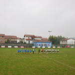Allievi U17 regionali – Castellanzese e Rhodense schiacciasassi, bene anche il Morazzone. Cade la Valceresio