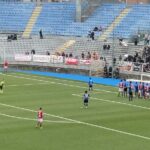 I più letti della settimana: dirette, calcio dilettanti e giovanile sugli scudi
