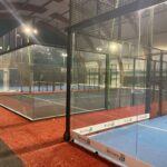 Varese Padel Cup: si accendono i riflettori a Barasso e Lissago