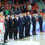 Pallacanestro Varese-Milano 01