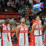 Pallacanestro Varese-Milano 02