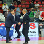 Pallacanestro Varese-Milano 03