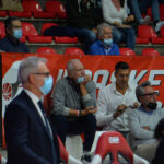 Pallacanestro Varese-Milano 04 scola