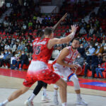 Pallacanestro Varese-Milano 05 gentile